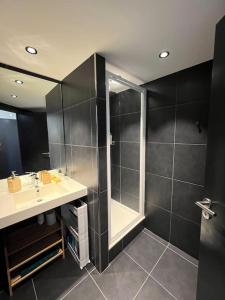 JOIA Bassin dArcachon - LE ROOF 269