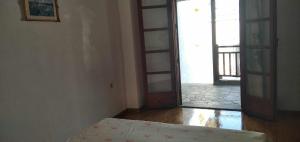 Katerinas apartment