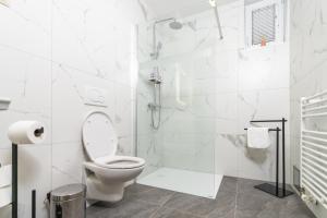 Hotel Center Bohinjsko Jezero 