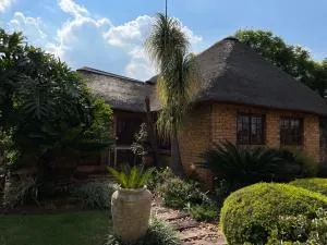 The Stegman - Alberton