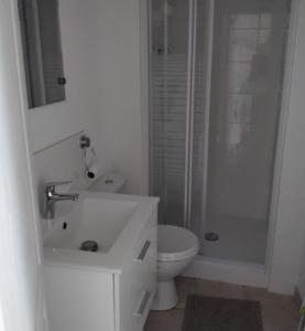 Appartements Cosy de Vias : photos des chambres