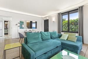 Exception Maison pieds dans leau