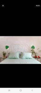 Dear Greece I Miss You