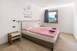 Chalet Snowlake Appartamento Neve