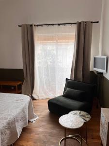 Maisons d'hotes Le Paille de Torreilles : photos des chambres