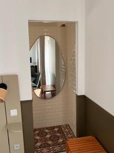 Maisons d'hotes Le Paille de Torreilles : photos des chambres