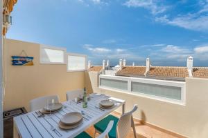 Beautifull Residencial Albatros By Paramount Holidays