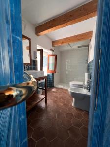 Regnos Altos boutique rooms img28