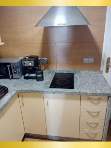 Lemon Garden Cielomar