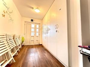 Apartments studio Vukman Novalja