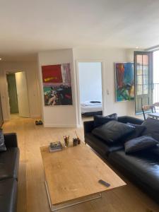 Oldest bakery in Denmark 17 min from Airport 5 stars