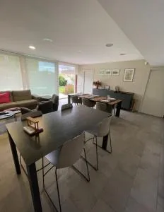 Casa Canigó Navata - Llado