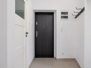 1-bedroom apartment - Długa 65 street