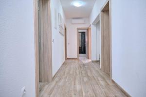 Villa Radun near Split