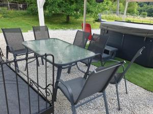 GOfoREST - 150y Old Vintage Cottage Balaton - max 6 person