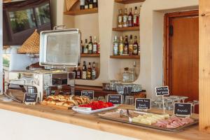 Ampelia Hotel Kassandra