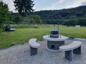 GOfoREST - 150y Old Vintage Cottage Balaton - max 6 person