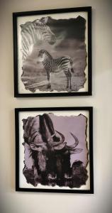 9 The Bridge Holiday Resort