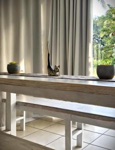 9 The Bridge Holiday Resort