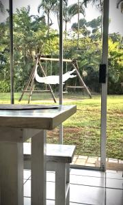 9 The Bridge Holiday Resort