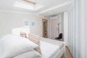 3-Bedroom apartment in the centre - Old Town