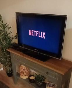 Le Cocon Cosy proche gare