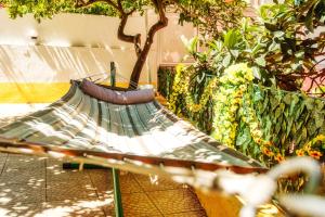 Graça Garden Apartment