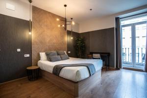 Suites You Zinc - Апартаменты/квартиры, Мадрид