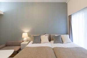 Primavera Namba Minami