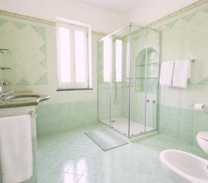 Elysium House - Apartment in Villa with Garden