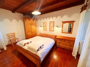 Apartments Cvita 