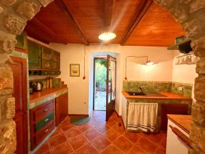 Apartments Cvita 