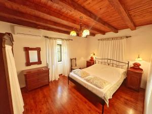 Apartments Cvita 