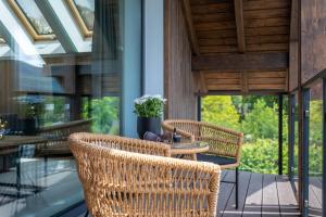 Obrońców Pokoju 17