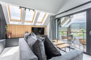 Obrońców Pokoju 17