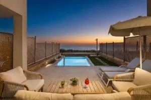 Diamond Star Hotel - Áyios Nikólaos