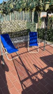 B & B di Massimo C