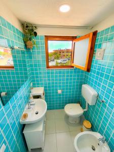 Dalex Home Sardinia img12