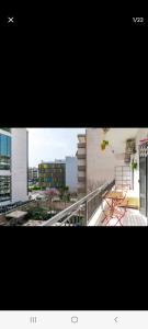 Dear Greece I Miss You