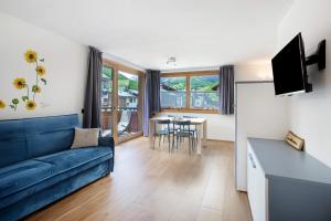 Chalet Snowlake Appartamento Cielo