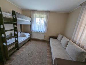 Irány Colorado House