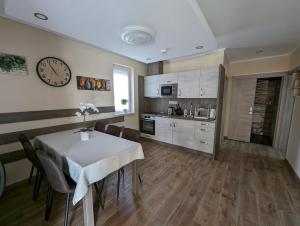 Irány Colorado House