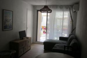 Appartement Quai Vauban