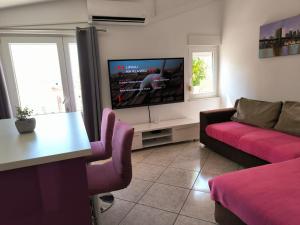 Apartment Sanela
