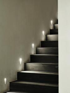 Odera, Tinos, Autograph Collection