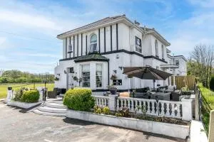 The Station Guest House - Brixham