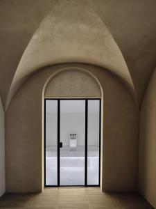 Odera, Tinos, Autograph Collection