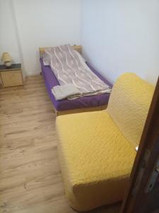 Debrecen Garden Apartman free parking air-conditioned