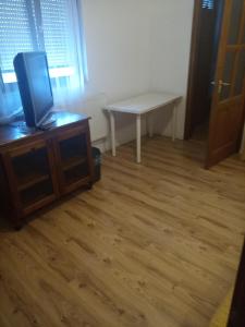Debrecen Garden Apartman free parking air-conditioned