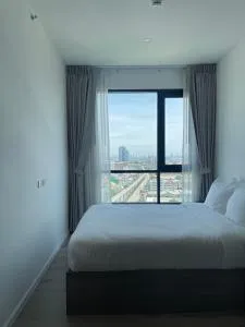 Paradise - Ban Khlong Hua Sakae